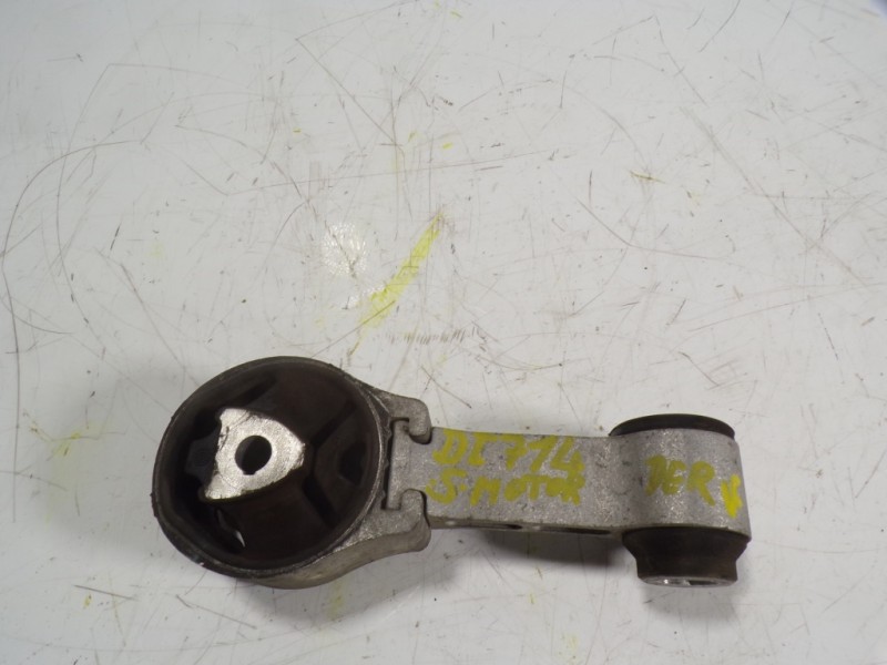 Recambio de soporte motor derecho para renault latitude 2.0 dci diesel fap referencia OEM IAM   