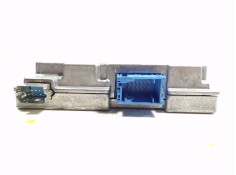 Recambio de modulo electronico para mini countryman (f60) 2.0 16v turbodiesel referencia OEM IAM 66519107381 681932901  2