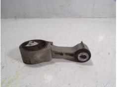 Recambio de soporte motor derecho para renault latitude 2.0 dci diesel fap referencia OEM IAM    2