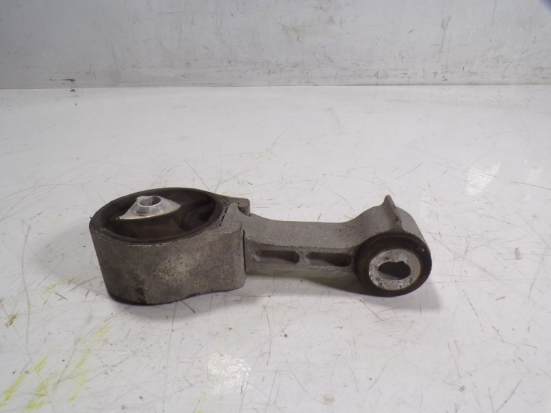 Recambio de soporte motor derecho para renault latitude 2.0 dci diesel fap referencia OEM IAM   