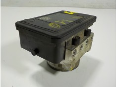 Recambio de abs para dacia lodgy 1.2 16v tce cat referencia OEM IAM 476607472R 476608587R 10091514463 2