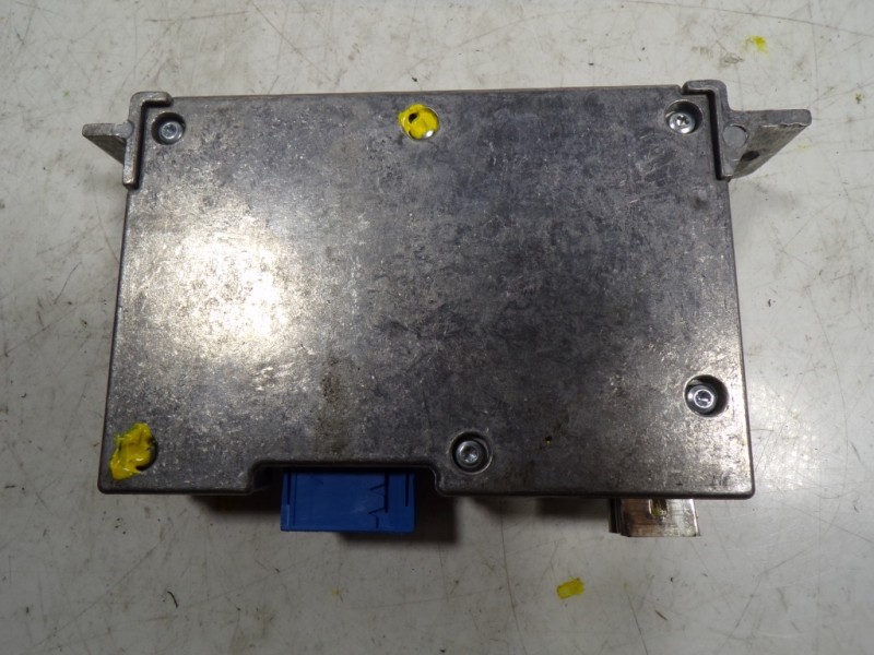 Recambio de modulo electronico para mini countryman (f60) 2.0 16v turbodiesel referencia OEM IAM 66519107381 681932901 