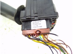 Recambio de mando limpia para dacia dokker express 1.6 16v 110 referencia OEM IAM 8201168003 255670736R  2