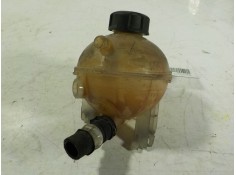 Recambio de deposito expansion para citroën c4 grand picasso 2.0 blue-hdi fap referencia OEM IAM 9678125880   2