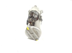 Recambio de motor arranque para mini countryman (f60) 2.0 16v turbodiesel referencia OEM IAM 12418581690 857084805 0001172205 2