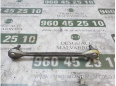 Recambio de tirante delantero derecho para mercedes-benz clase b (w245) 2.0 cdi cat referencia OEM IAM A1693201389   2