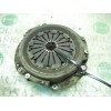 Recambio de kit embrague para renault clio i fase i+ii (b/c57) 2.0 williams referencia OEM IAM   
