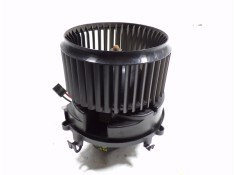 Recambio de motor calefaccion para mini countryman (f60) 2.0 16v turbodiesel referencia OEM IAM 64119297751 9297752 20170505