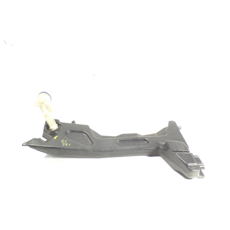 Recambio de deposito limpia para citroën c4 grand picasso 2.0 blue-hdi fap referencia OEM IAM 9676088180  