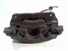 Recambio de pinza freno delantera derecha para dacia dokker express 1.6 16v 110 referencia OEM IAM 410018218R   2