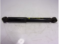 Recambio de amortiguador trasero izquierdo para volkswagen t6 transporter 2.0 tdi referencia OEM IAM 7E0513029C 7E0513029C 