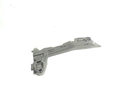 Recambio de deposito limpia para citroën c4 grand picasso 2.0 blue-hdi fap referencia OEM IAM 9676088180   2