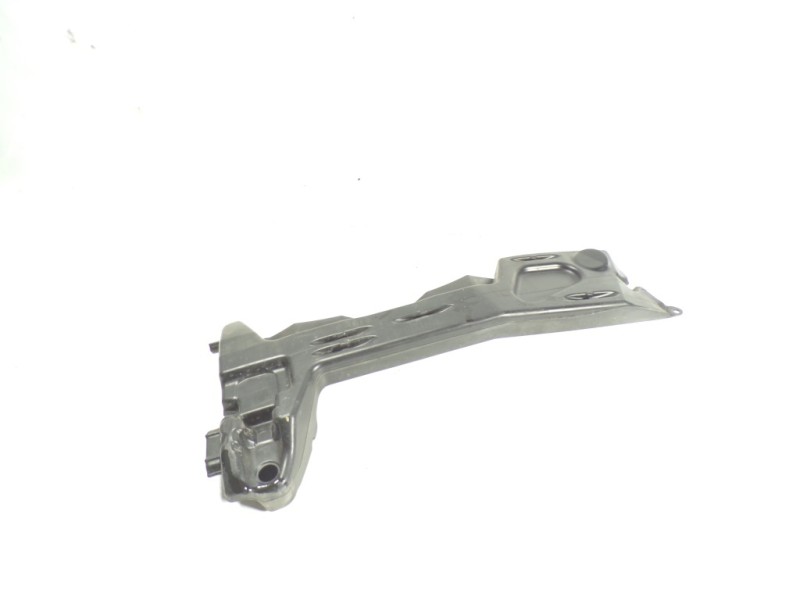 Recambio de deposito limpia para citroën c4 grand picasso 2.0 blue-hdi fap referencia OEM IAM 9676088180  