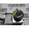 Recambio de abs para mercedes-benz clase c (w203) berlina 2.2 cdi cat referencia OEM IAM A0044312512 A0054312912 10020404394