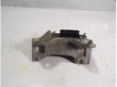 Recambio de soporte cambio para renault latitude 2.0 dci diesel fap referencia OEM IAM    2