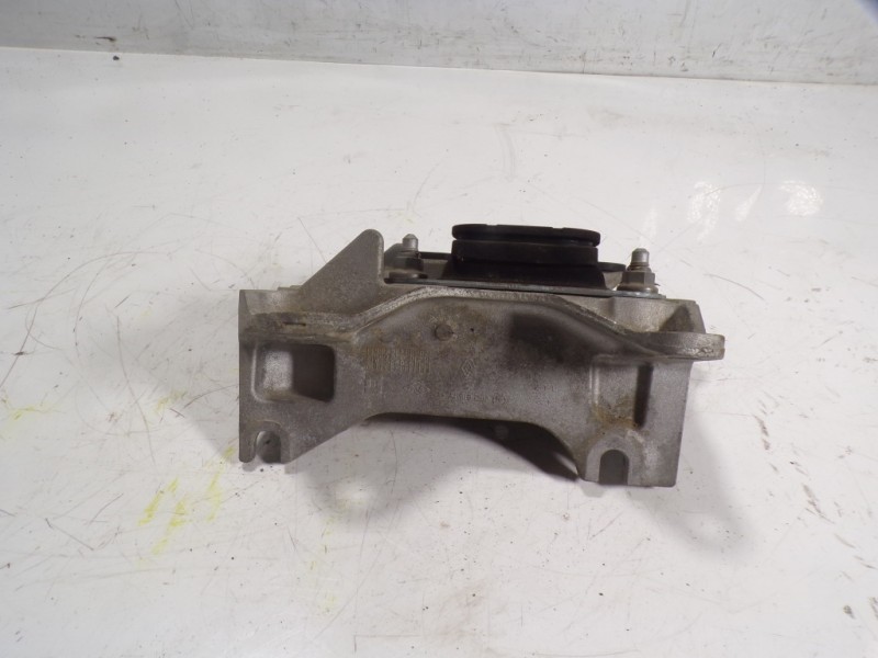 Recambio de soporte cambio para renault latitude 2.0 dci diesel fap referencia OEM IAM   