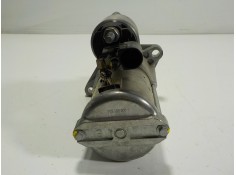 Recambio de motor arranque para cupra formentor 1.5 tsi referencia OEM IAM 02E911022H 02E911022H  2