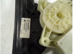 Recambio de elevalunas delantero derecho para citroën c4 grand picasso 2.0 blue-hdi fap referencia OEM IAM 9675924680 9675924680 2