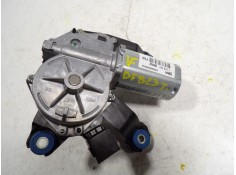 Recambio de motor limpia trasero para mini countryman (f60) 2.0 16v turbodiesel referencia OEM IAM 67637470343 7470343 W00009005 2