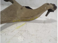 Recambio de brazo suspension superior trasero derecho para renault latitude 2.0 dci diesel fap referencia OEM IAM 551300003R   2