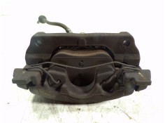 Recambio de pinza freno delantera izquierda para dacia dokker express 1.6 16v 110 referencia OEM IAM 410111495R   2