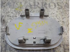 Recambio de espejo interior para renault scenic iii 1.5 dci diesel fap referencia OEM IAM 964060001R   2