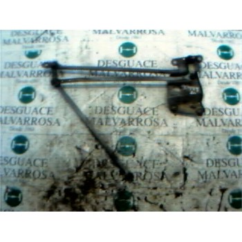 ARTICULACION LIMPIA DELANTERO 