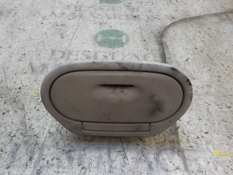 Recambio de espejo interior para renault scenic iii 1.5 dci diesel fap referencia OEM IAM 964060001R  