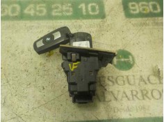 Recambio de conmutador de arranque para bmw serie 3 berlina (e90) 2.0 16v diesel cat referencia OEM IAM 66129172371 6954719  2