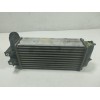 Recambio de intercooler para citroën c4 ii (nc_) 1.2 thp 110 referencia OEM IAM 9800291280 9800291280 