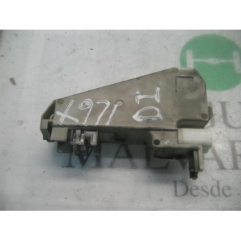 MOTOR C/C DELANTERO IZQUIERDO 