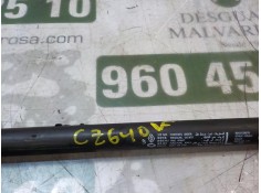 Recambio de amortiguadores maletero / porton para renault koleos 2.0 dci diesel fap referencia OEM IAM 904513981R   2