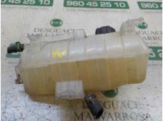 Recambio de deposito expansion para mercedes-benz citan (w415) combi 1.5 cdi cat referencia OEM IAM A4155000049   2