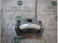Recambio de pinza freno delantera izquierda para mitsubishi asx (ga0w) motion 2wd referencia OEM IAM 4605A861   2