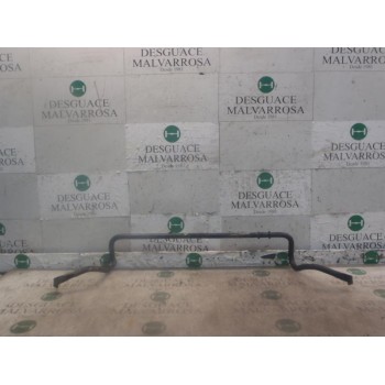 BARRA ESTABILIZADORA DELANTERA 