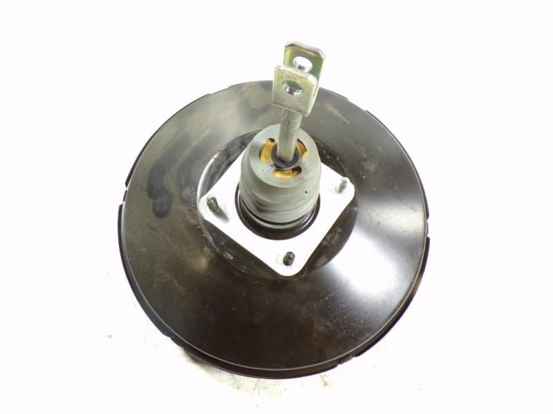 Recambio de servofreno para dacia dokker express 1.6 16v 110 referencia OEM IAM 472108624R 472107999R 03786255314