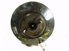 Recambio de servofreno para dacia dokker express 1.6 16v 110 referencia OEM IAM 472108624R 472107999R 03786255314 2
