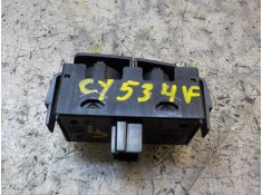 Recambio de warning para renault scenic iii 1.5 dci diesel fap referencia OEM IAM 252100502R   2