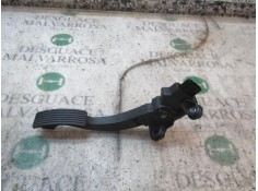 Recambio de potenciometro pedal para mitsubishi asx (ga0w) motion 2wd referencia OEM IAM 1600A102 1600A102 15141029530 2