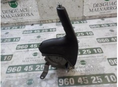Recambio de palanca freno de mano para ford fiesta (cb1) 1.4 tdci cat referencia OEM IAM 1802535   2