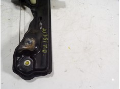 Recambio de elevalunas trasero derecho para citroën c4 grand picasso 2.0 blue-hdi fap referencia OEM IAM 9676172380 9676172380 C 2