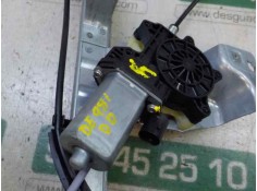 Recambio de elevalunas delantero derecho para mercedes-benz citan (w415) combi 1.5 cdi cat referencia OEM IAM A4157200246  12800 2