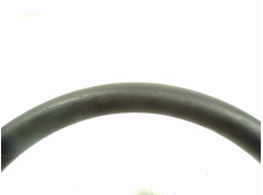 Recambio de volante para dacia dokker express 1.6 16v 110 referencia OEM IAM 484001085R   2