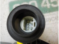 Recambio de elevalunas trasero derecho para toyota rav 4 2.0 d-4d cat referencia OEM IAM 6980342050   2