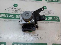 Recambio de abs para toyota aygo 1.0 vvti referencia OEM IAM 440500H170   2