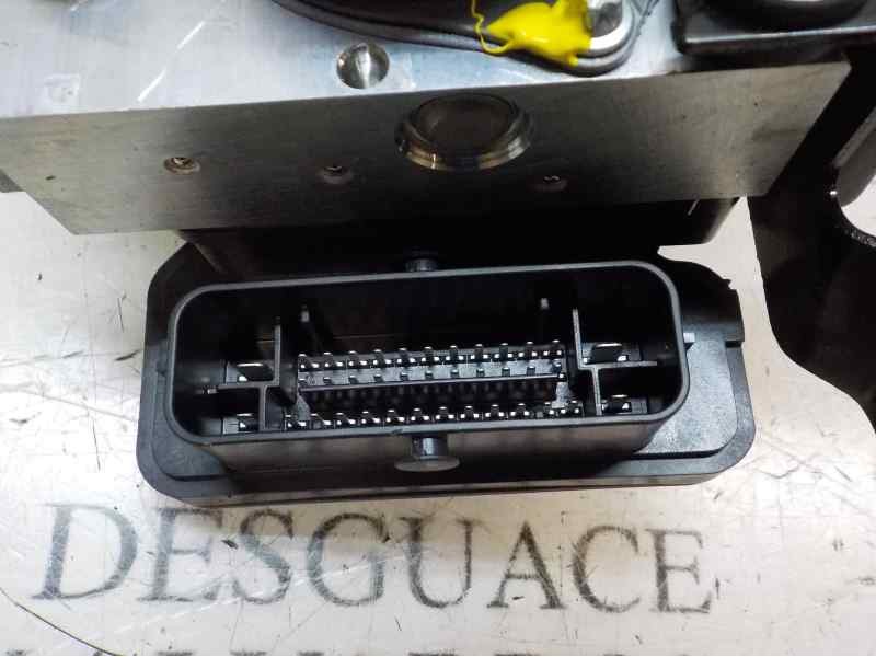 Recambio de abs para toyota aygo 1.0 vvti referencia OEM IAM 440500H170  
