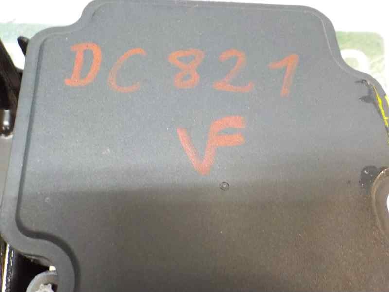 Recambio de abs para toyota aygo 1.0 vvti referencia OEM IAM 440500H170  