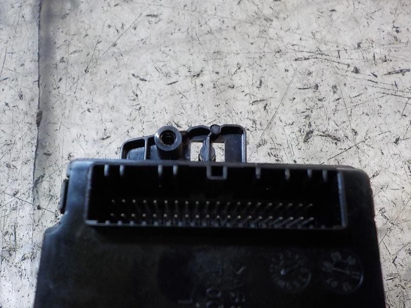 Recambio de mando climatizador para renault scenic iii 1.5 dci diesel fap referencia OEM IAM 275109409R 275109409R 