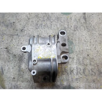 SOPORTE MOTOR DERECHO 1K0199262P 