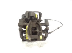 Recambio de pinza freno trasera derecha para mini countryman (f60) 2.0 16v turbodiesel referencia OEM IAM 34206883026   2